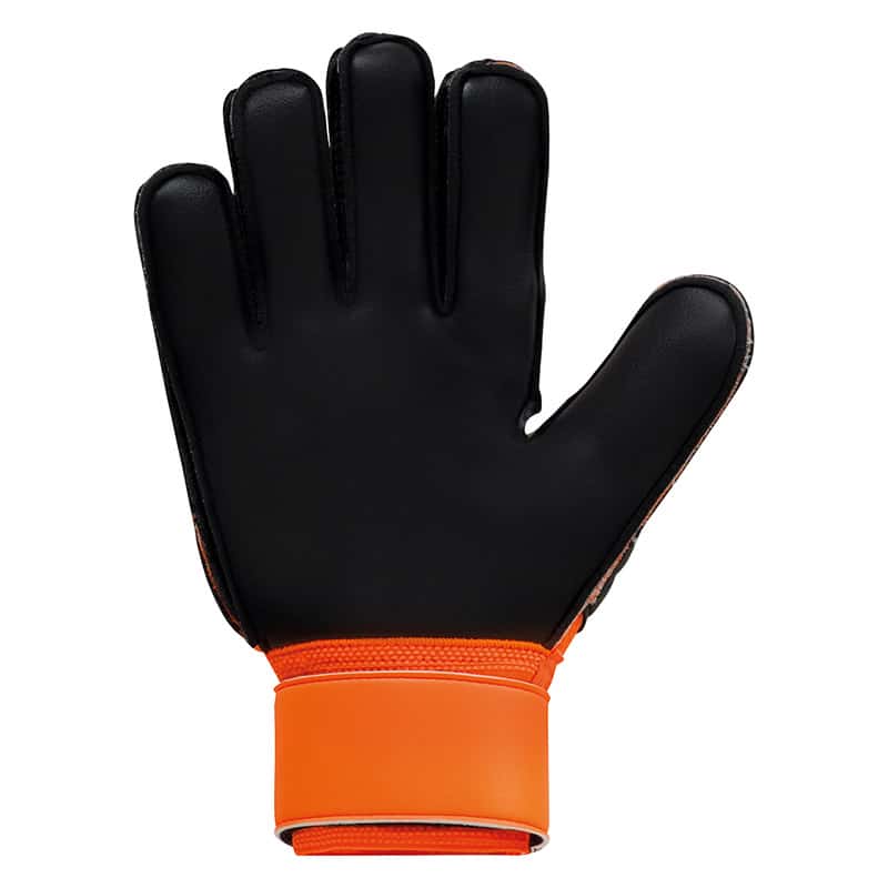 Torwarthandschuh Soft Resist+ Flex Frame, uhlsport – Bild 2
