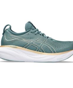 Laufschuh Gel-Nimbus 25 Women, Asics