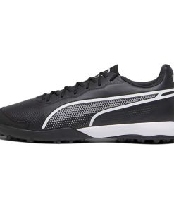 Fussball-Multinockenschuh King Pro TT, Puma