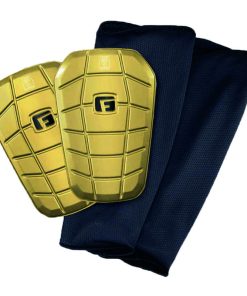 Schienbeinschoner Pro-S Blade CE, G-Form