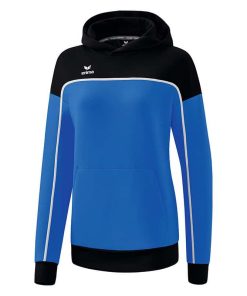 Kapuzensweat Change Damen, Erima