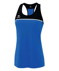 Tanktop Change Damen, Erima