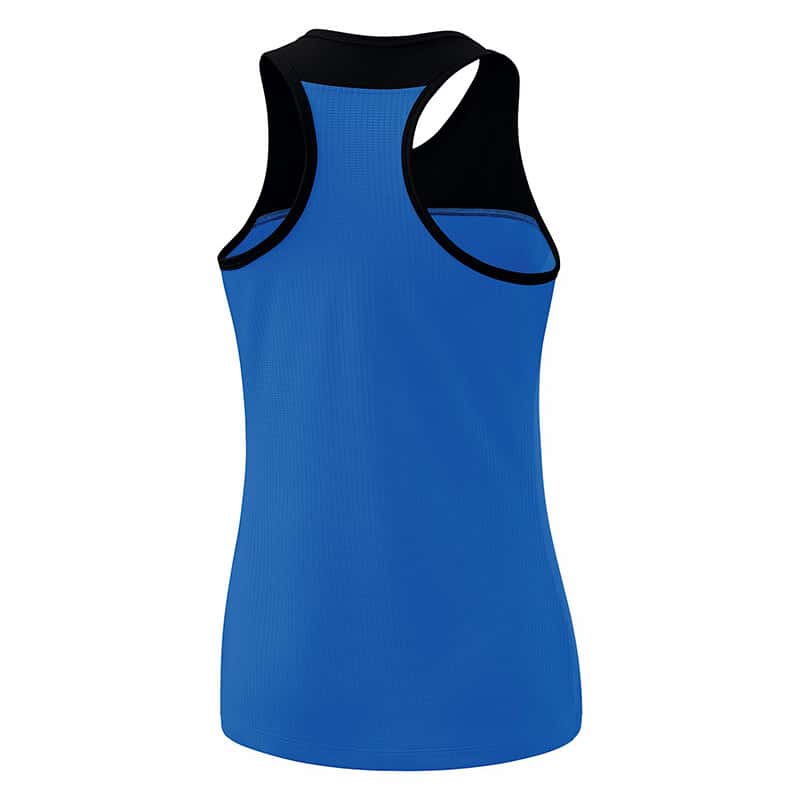 Tanktop Change Damen, Erima – Bild 2