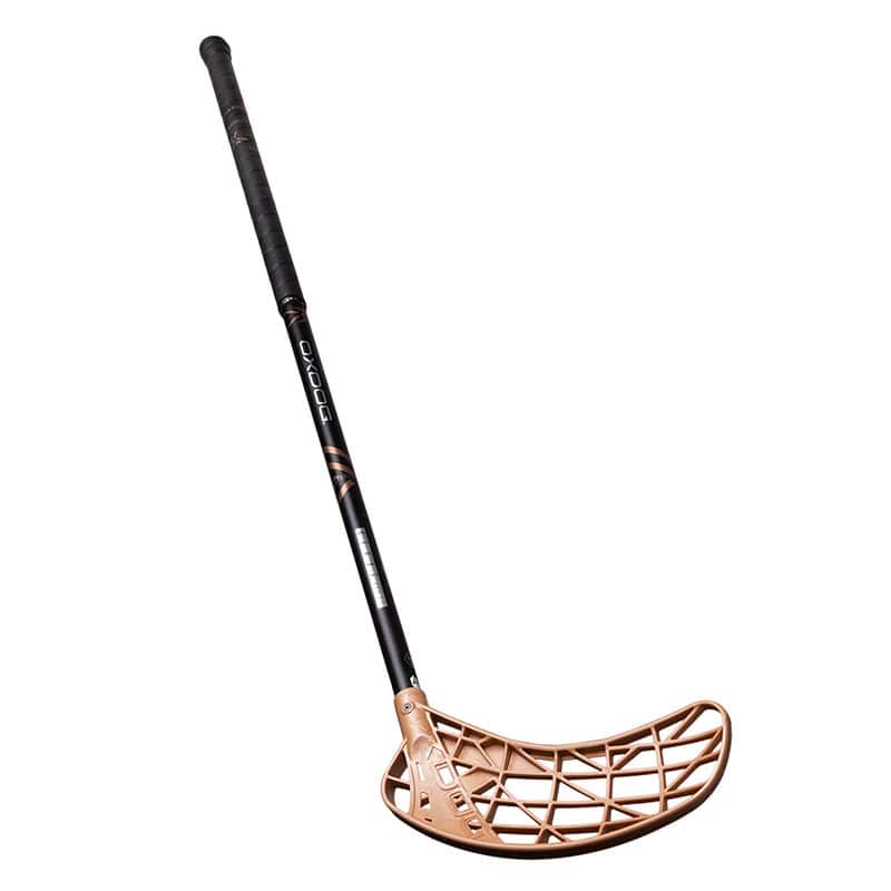 Unihockeystock Sense HES 29, Oxdog – Bild 3