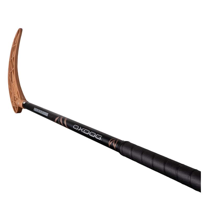 Unihockeystock Sense HES 29, Oxdog – Bild 4