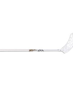 Unihockeystock Fusion Light 32, Oxdog
