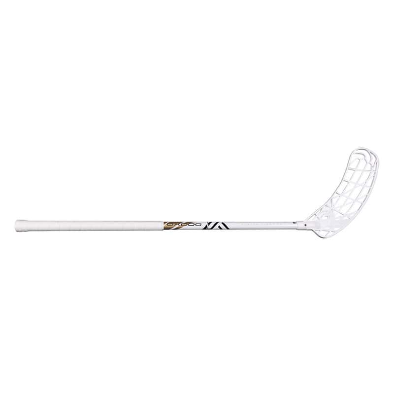 Unihockeystock Fusion Light 32, Oxdog