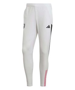 Training Pant Juventus Turin 2023/2024, adidas