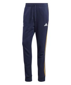 Sweat Pants Real Madrid 2023/24, adidas