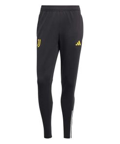 Trainings Pants Juventus Turin 2023/24, adidas