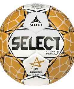 Handball Replica EHF Champions League v23, Select