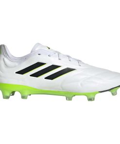 Fussball-Nockenschuh Copa Pure.1 FG, adidas