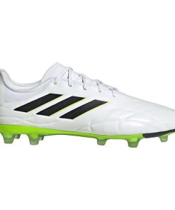 Fussball-Nockenschuh Copa Pure.2 FG, adidas