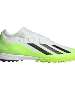Fussball-Multinockenschuh X Crazyfast.3 TF, adidas