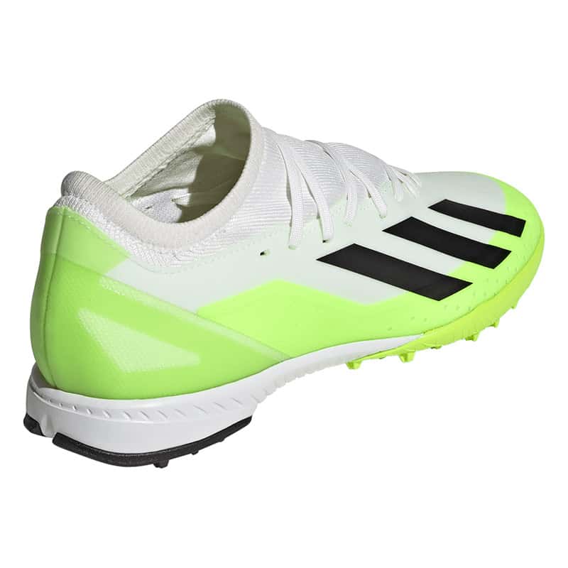 Fussball-Multinockenschuh X Crazyfast.3 TF, adidas – Bild 5