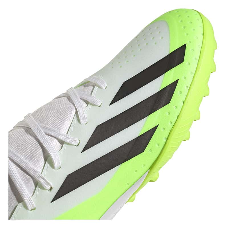Fussball-Multinockenschuh X Crazyfast.3 TF, adidas – Bild 6