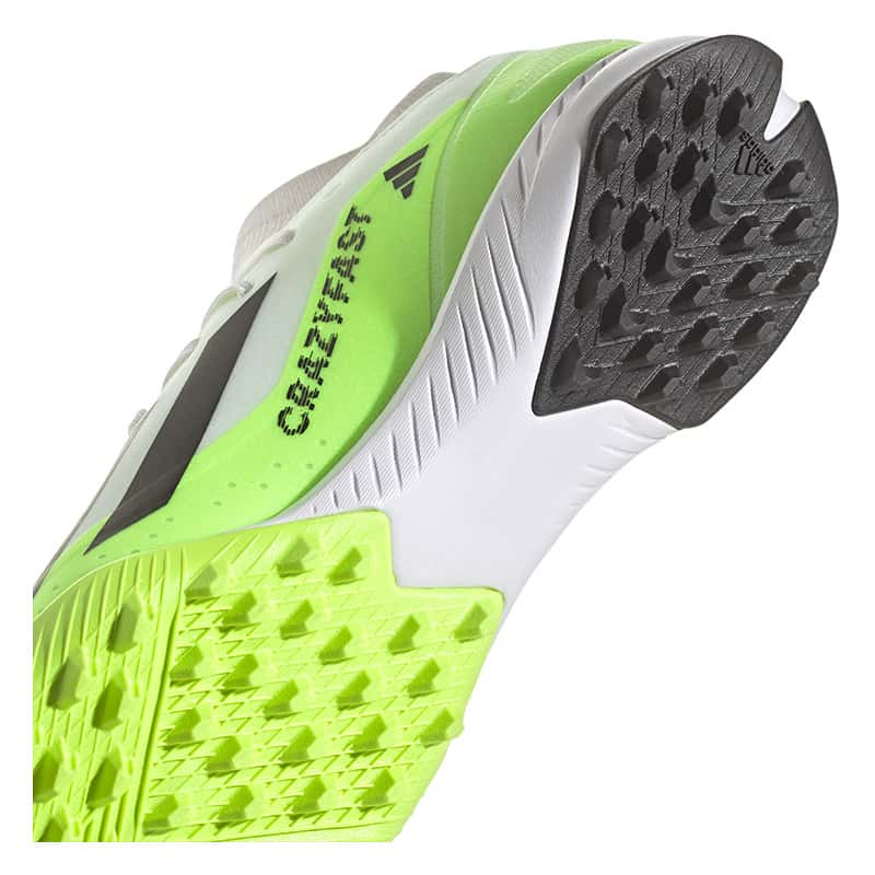 Fussball-Multinockenschuh X Crazyfast.3 TF, adidas – Bild 7