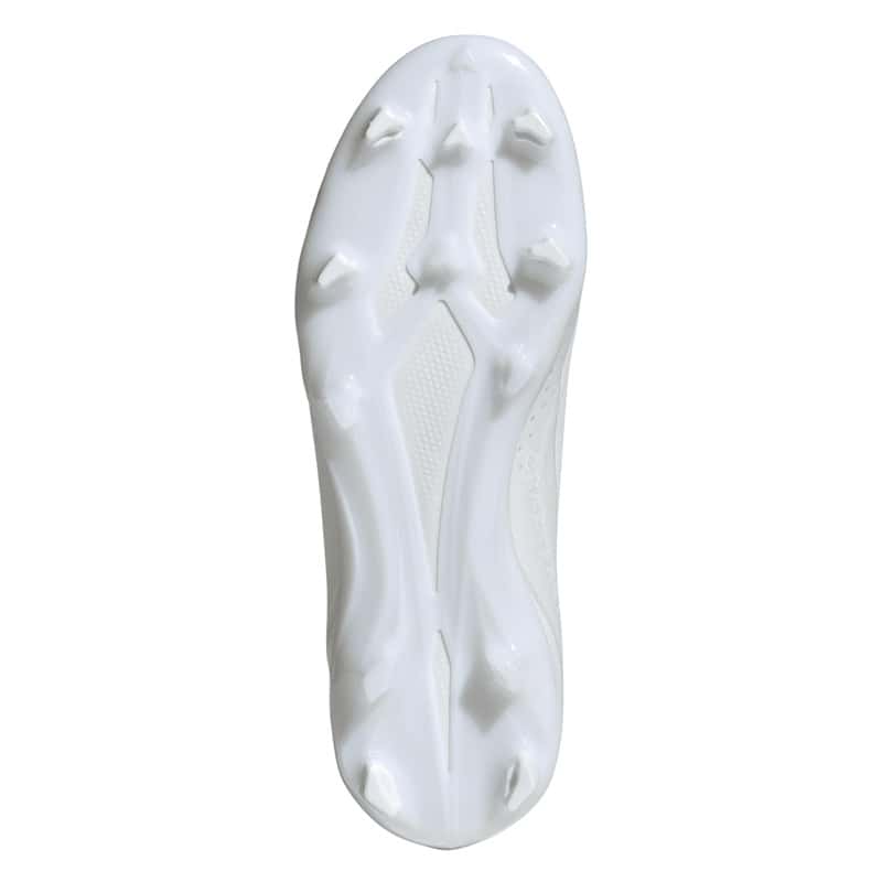 Fussball-Nockenschuh X Crazyfast.3 FG Kinder, adidas – Bild 8