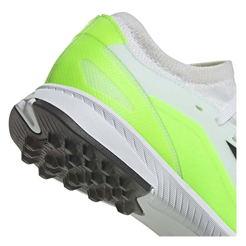 Fussball-Multinockenschuh X Crazyfast.3 TF Kinder, adidas – Bild 7