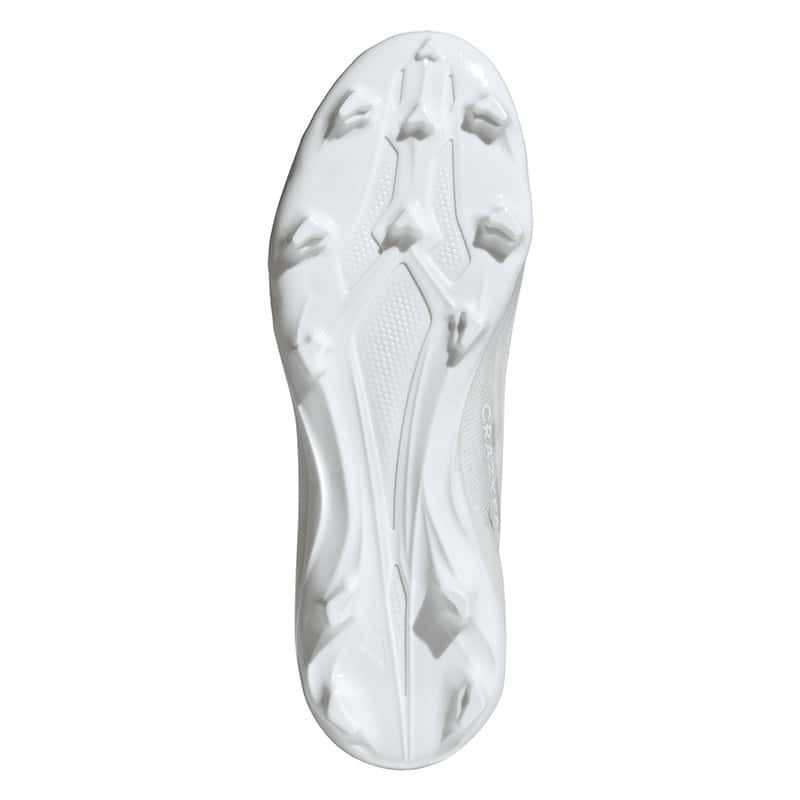 Fussball-Nockenschuh X Crazyfast.1 FG Kinder , adidas – Bild 8