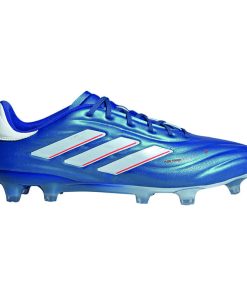 Fussball-Nockenschuh Copa Pure 2.1 FG , adidas