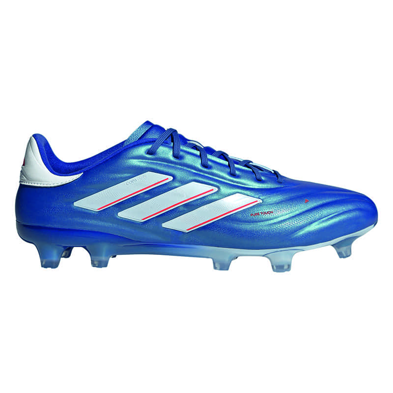 Fussball-Nockenschuh Copa Pure 2.1 FG , adidas