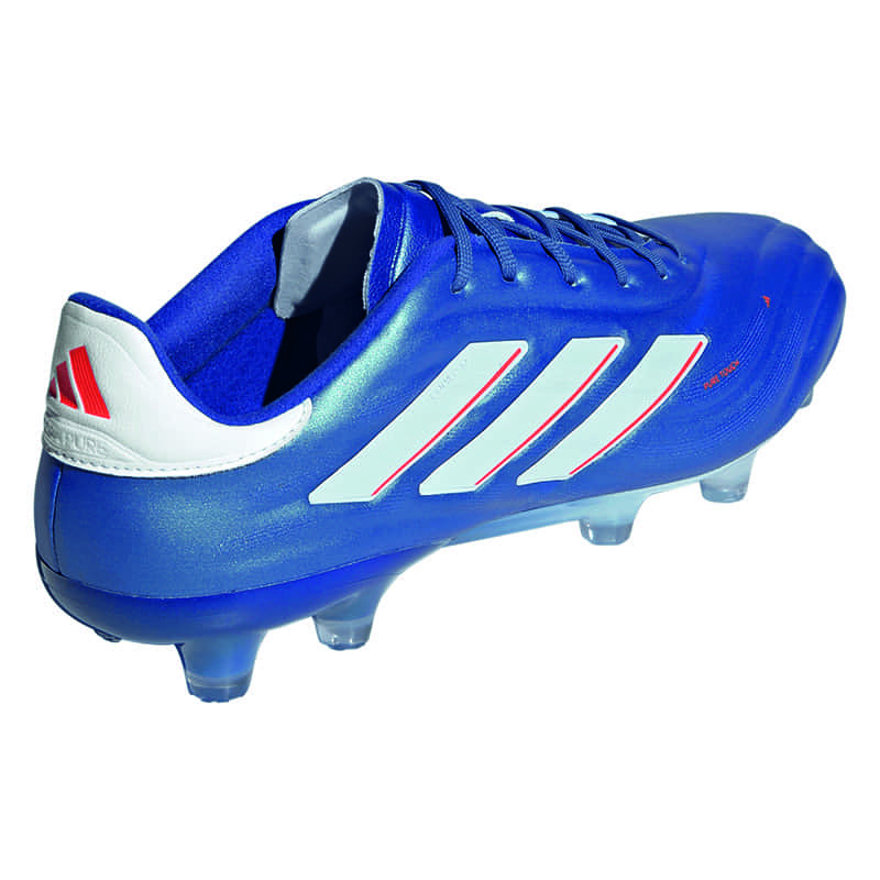 Fussball-Nockenschuh Copa Pure 2.1 FG , adidas – Bild 5