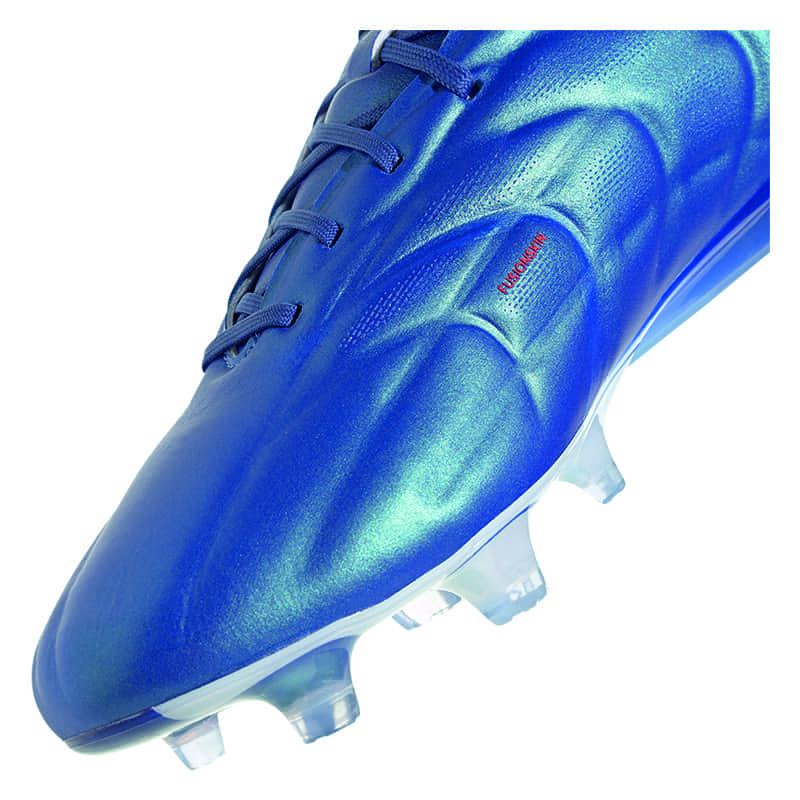 Fussball-Nockenschuh Copa Pure 2.1 FG , adidas – Bild 7