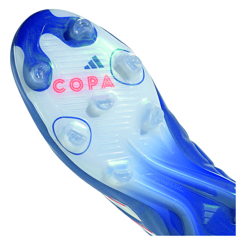 Fussball-Nockenschuh Copa Pure 2.1 FG , adidas – Bild 8