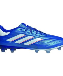 Fussball-Nockenschuh Copa Pure 2.2 FG , adidas