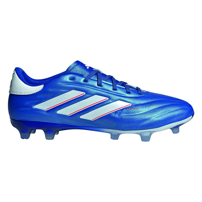 Fussball-Nockenschuh Copa Pure 2.2 FG , adidas