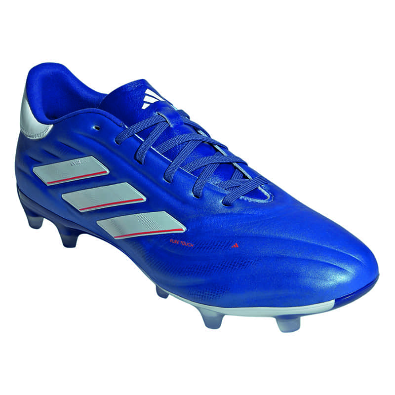 Fussball-Nockenschuh Copa Pure 2.2 FG , adidas – Bild 4