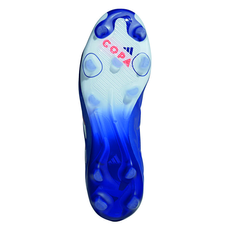 Fussball-Nockenschuh Copa Pure 2.2 FG , adidas – Bild 9