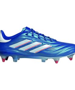 Fussball-Stollenschuh Copa Pure 2.1 SG , adidas