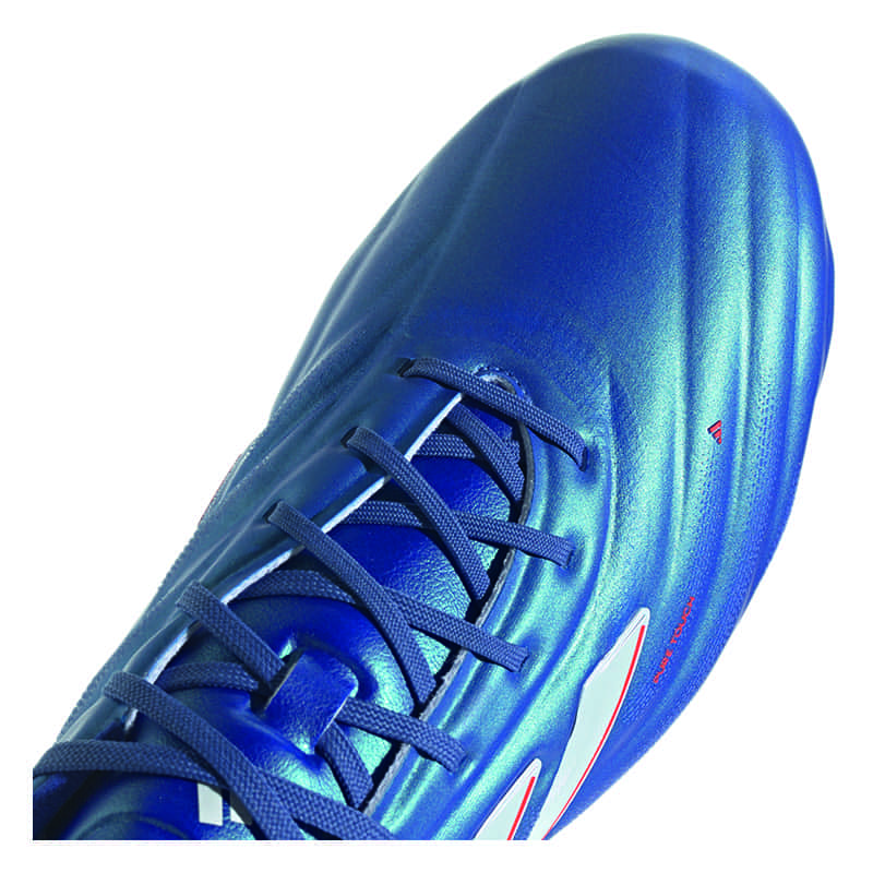 Fussball-Stollenschuh Copa Pure 2.1 SG , adidas – Bild 6