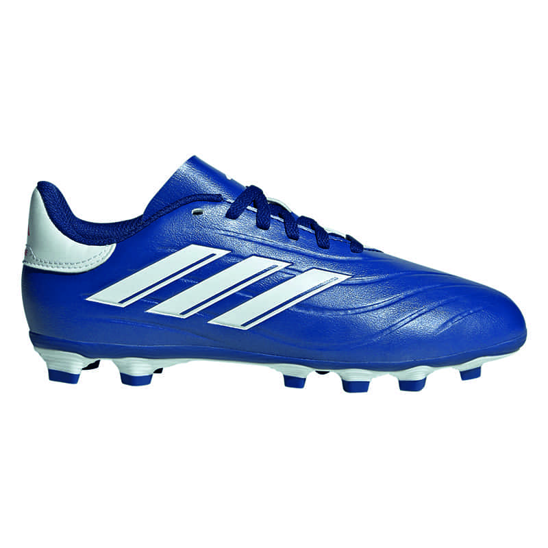 Fussball-Nockenschuh Predator Accuracy.3 LL FG Kinder, adidas