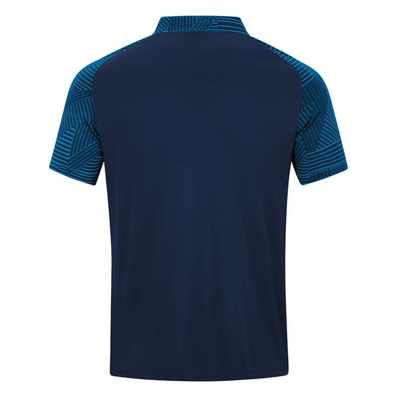 Polo Performance, Jako – Bild 2