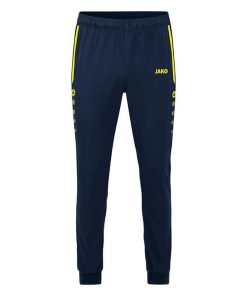 Präsentationshose Allround, Jako