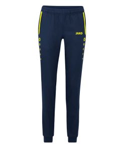 Präsentationshose Allround Damen, Jako