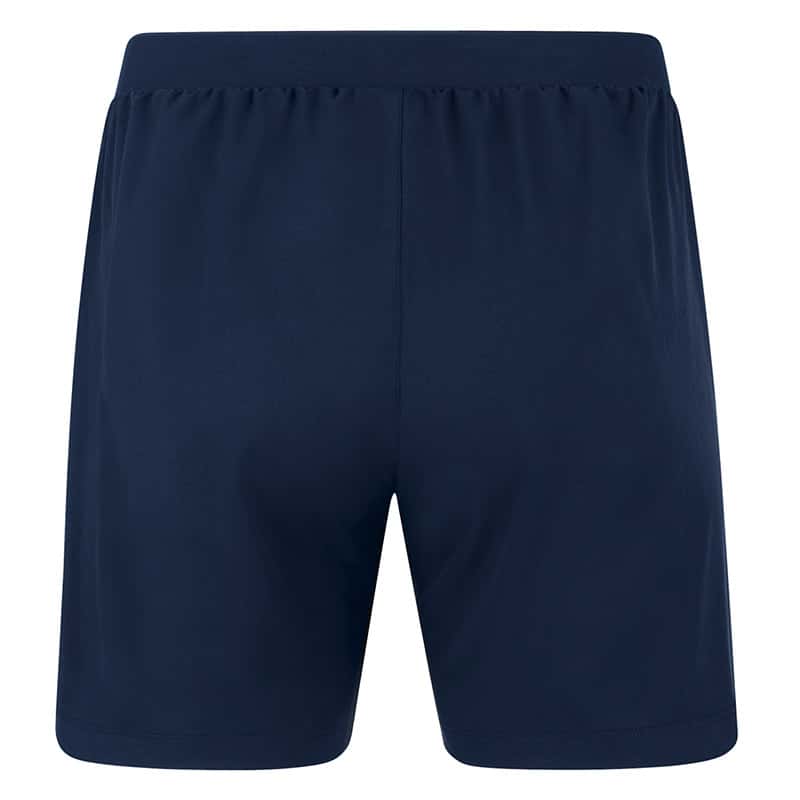 Short Allround Damen, Jako – Bild 2