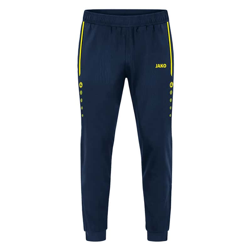 Polyesterhose Allround Kinder, Jako