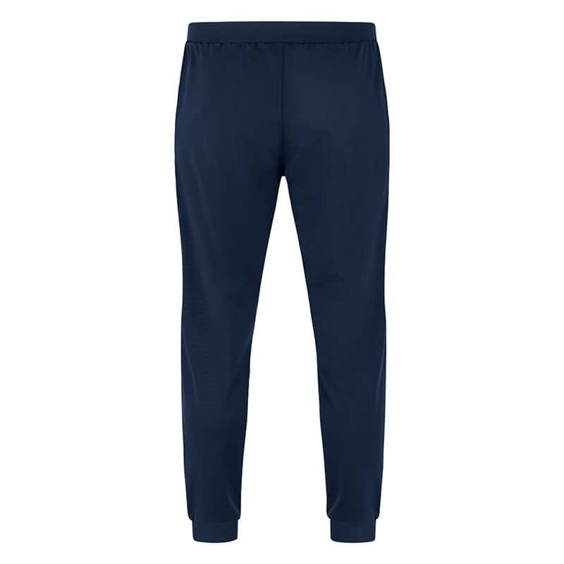 Polyesterhose Allround Kinder, Jako – Bild 2