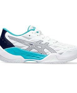 Hallenschuh Gel-Blast GS Kinder, Asics