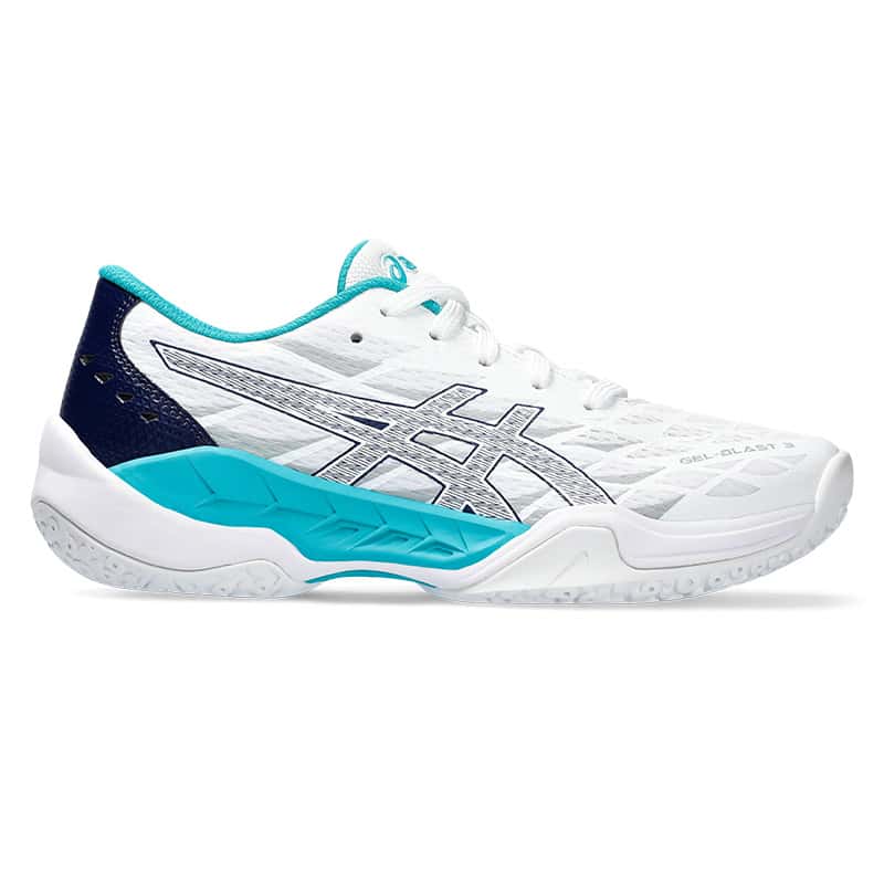 Hallenschuh Gel-Blast GS Kinder, Asics