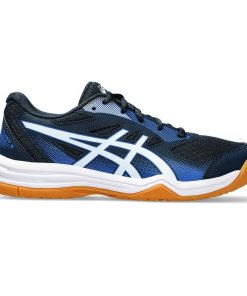 Hallenschuh Upcourt 5 GS Kinder, Asics