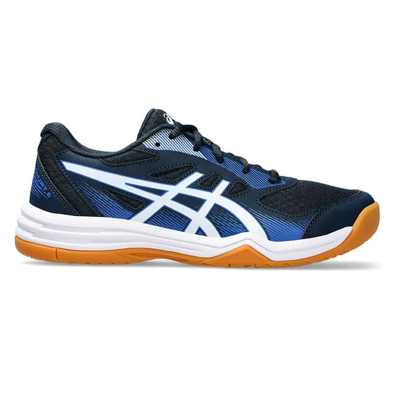 Hallenschuh Upcourt 5 GS Kinder, Asics