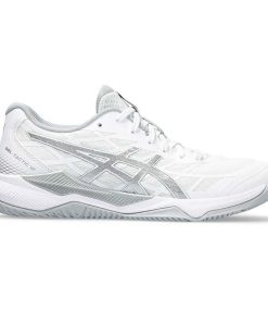 Hallenschuh Gel-Tactic Women, Asics