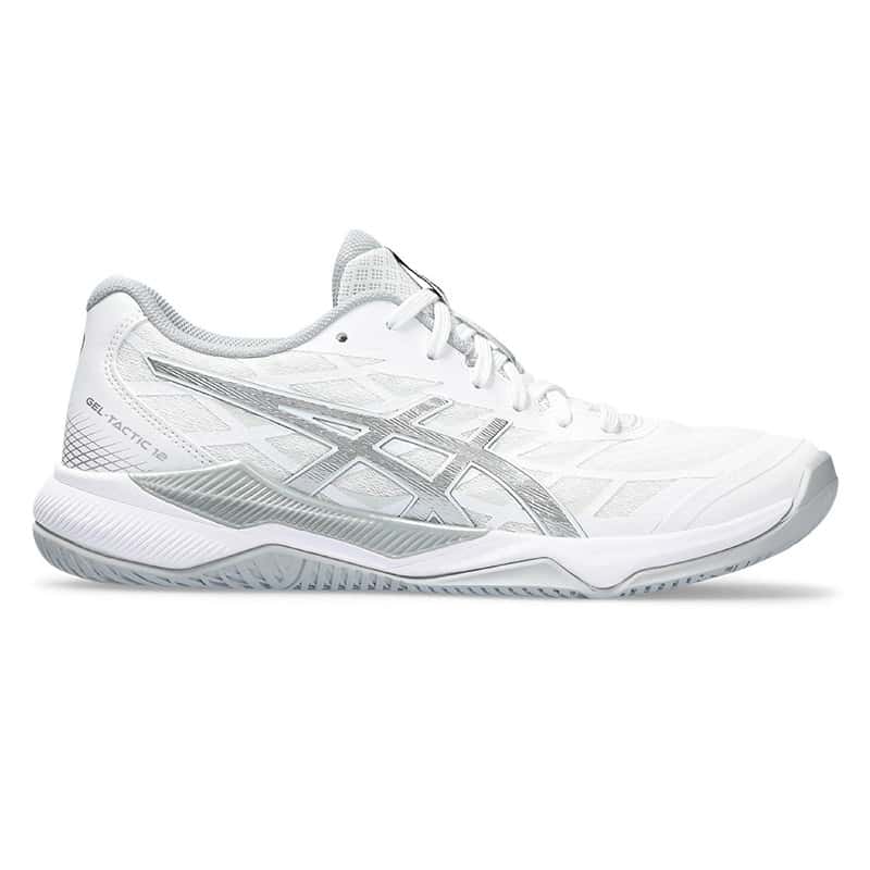 Hallenschuh Gel-Tactic Women, Asics