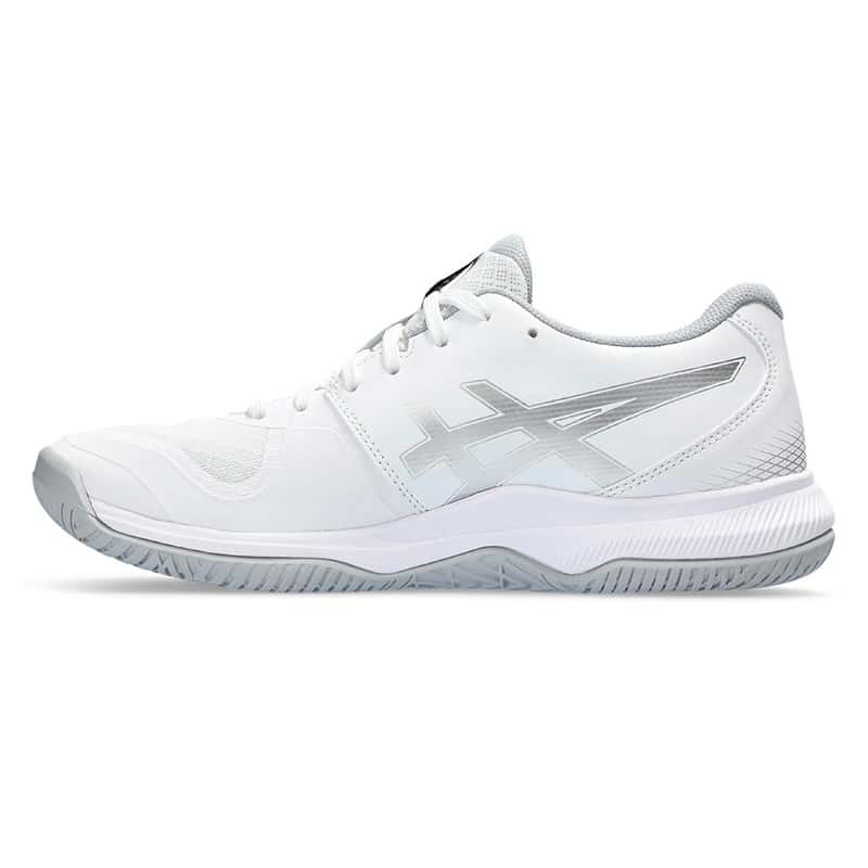 Hallenschuh Gel-Tactic Women, Asics – Bild 2