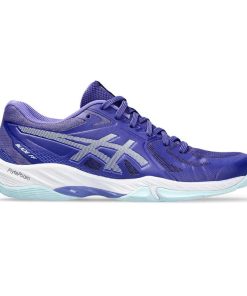 Hallenschuh Gel-Blade 9 Women, Asics